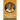 The Ante-Nicene Fathers: The Writings of the Fathers Down to A.D. 325, Volume X Bibliographic Synopsis; General Index