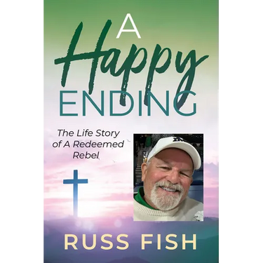 A Happy Ending