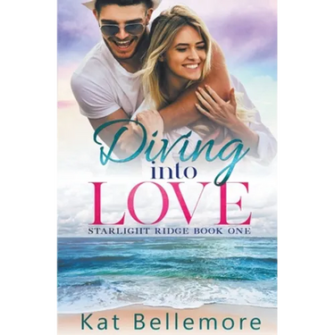 Diving into Love