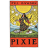 Pixie