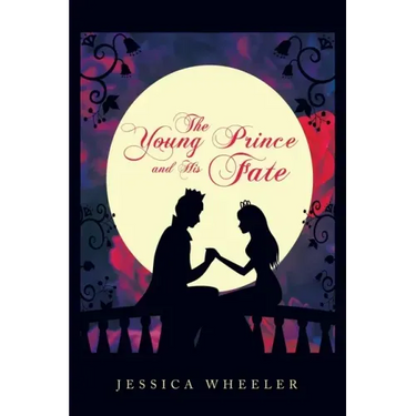 The Young Prince and His Fate