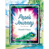 Pepe's Journey
