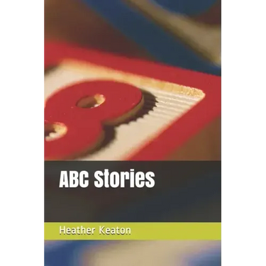ABC Stories