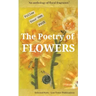 The Poetry of Flowers