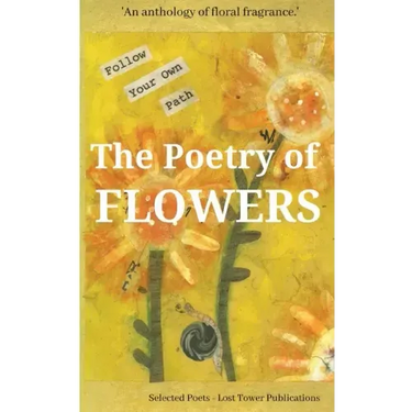 The Poetry of Flowers