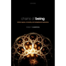 Chains of Being: Infinite Regress, Circularity, and Metaphysical Explanation