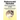 Roborovski Hamster. Roborovski Hamsters as Pets. Roborovski Hamster book for care, feeding, handling, health and common myths.