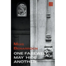 One Farewell May Hide Another