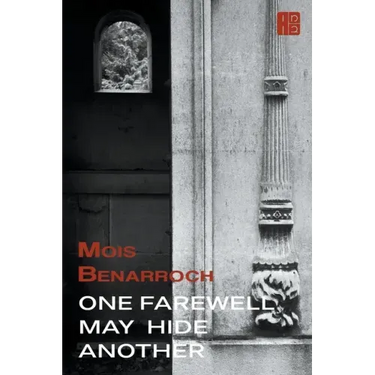 One Farewell May Hide Another