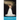 Muslim, Christian, Jew - "I Do": A Memoir