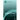Semisolid Dosage