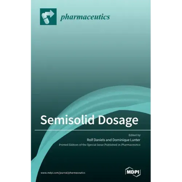 Semisolid Dosage