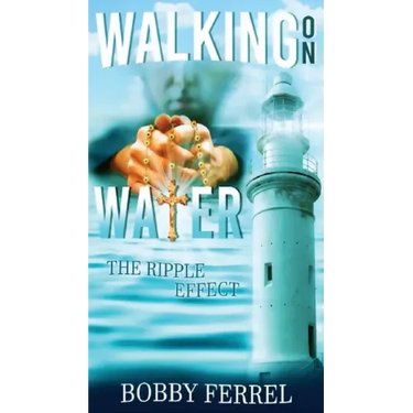 Walking On Water: The Ripple Effect