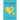 The Trust Solution: A couple's guide to healing intimate betrayal