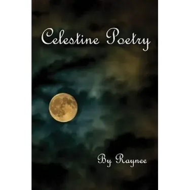 Celestine Poetry