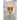 Frostborn: The Undying Wizard