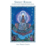 Sweet Reign-Fourth Wave Feminine Principles
