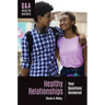 Healthy Relationships: Your Questions Answered