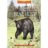 First Bear Hunt