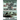 Red Army Self-Propelled Guns of the Second World War: Photographic History of the Red Army's Second World War Self-Propelled Artillery