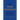 My Dad's Testimony (Sc): A Guided Journal for Sharing His Beautiful Story