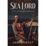 Sea Lord: Book 2 of the Owerd Chronicles