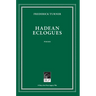 Hadean Eclogues