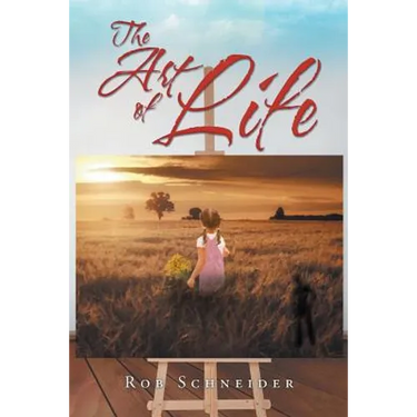 The Art of Life