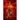 The Hearts of Gods & Men