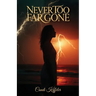 Never Too Far Gone, Digital detox Inner peace Christian mindfulness Stress relief Spiritual growth Anxiety help Mindful living