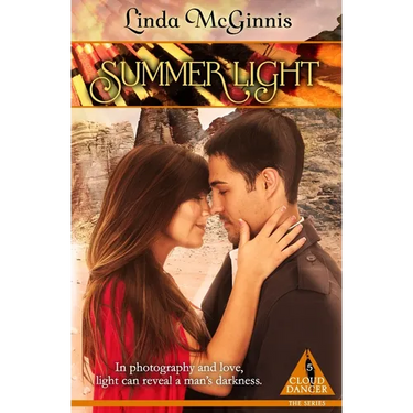 Summer Light
