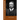 Theodore Roosevelt: Autobiography