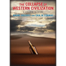 The Collapse of Western Civilization: A View from the Future