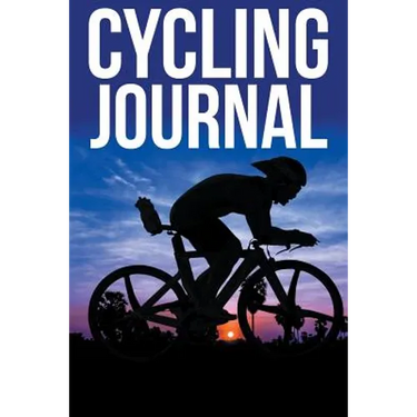 Cycling Journal