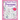 My Magical World! Princesses Coloring Book: Includes 100 Stickers!