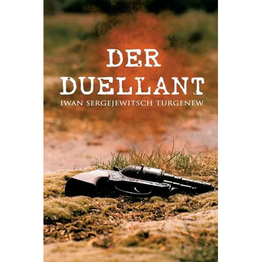 Der Duellant