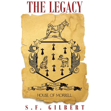 The Legacy
