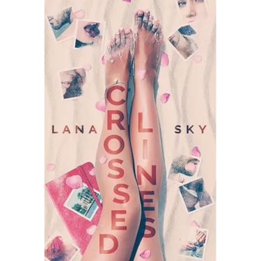 Crossed Lines