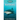 Bull Sharks