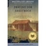 Praying for Sheetrock: A Work of Nonfiction