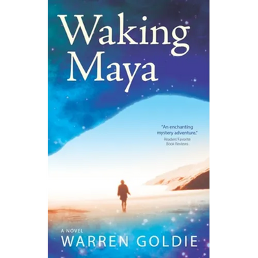 Waking Maya