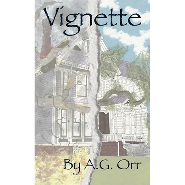 Vignette