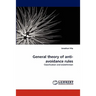 General theory of anti-avoidance rules
