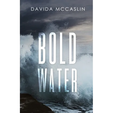 Bold Water
