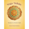 Yoga Tidbits