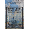 Ties That Bind
