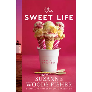 The Sweet Life