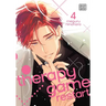 Therapy Game Restart, Vol. 4