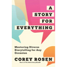 A Story for Everything: Mastering Diverse Storytelling for Any Occasion