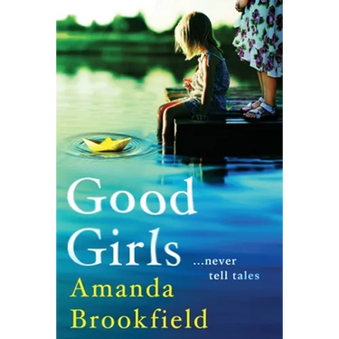 Good Girls